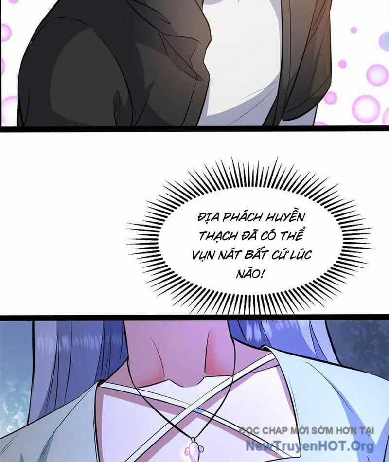 Siêu Phàm Sát Thần - Chương 263 - Trang 72