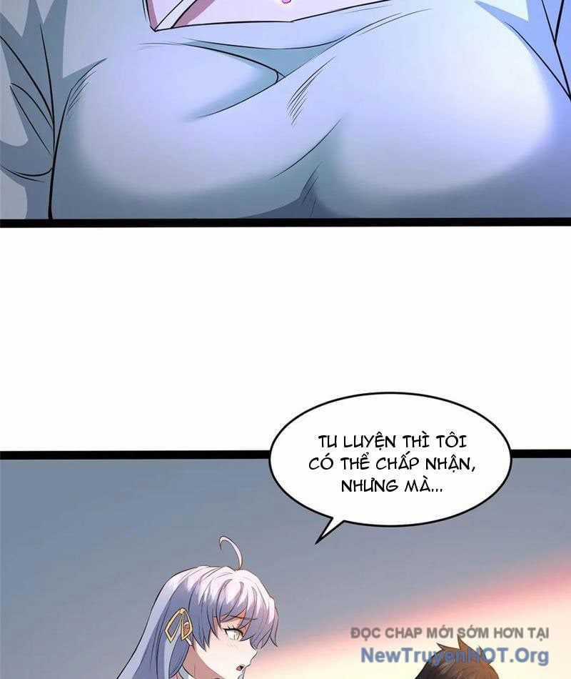 Siêu Phàm Sát Thần - Chương 263 - Trang 73