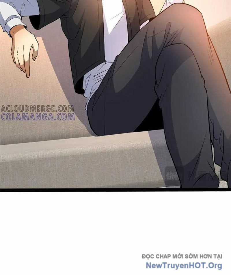 Siêu Phàm Sát Thần - Chương 263 - Trang 76