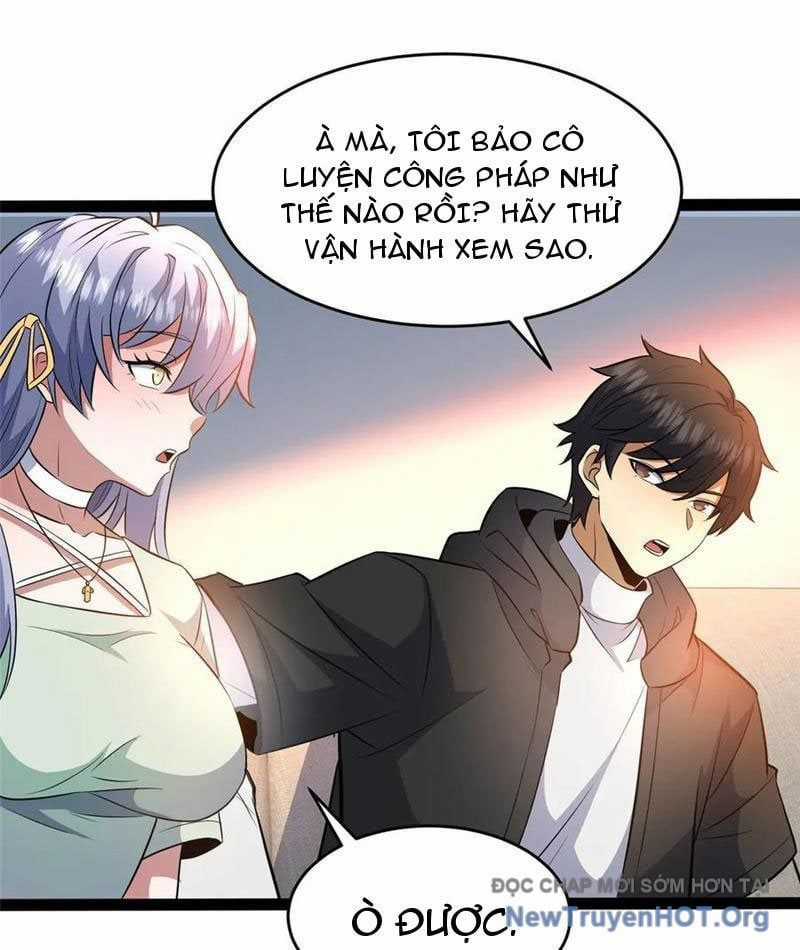 Siêu Phàm Sát Thần - Chương 263 - Trang 77