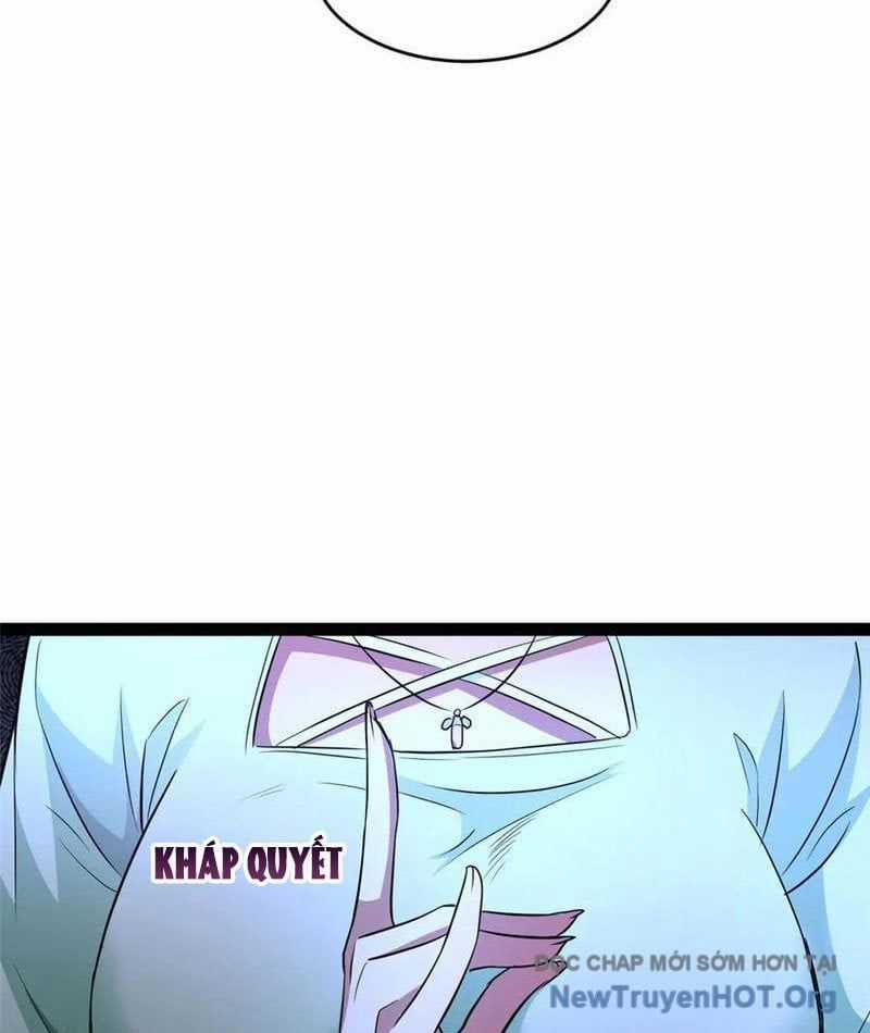Siêu Phàm Sát Thần - Chương 263 - Trang 78