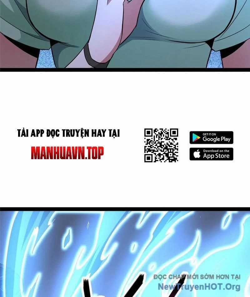Siêu Phàm Sát Thần - Chương 263 - Trang 79