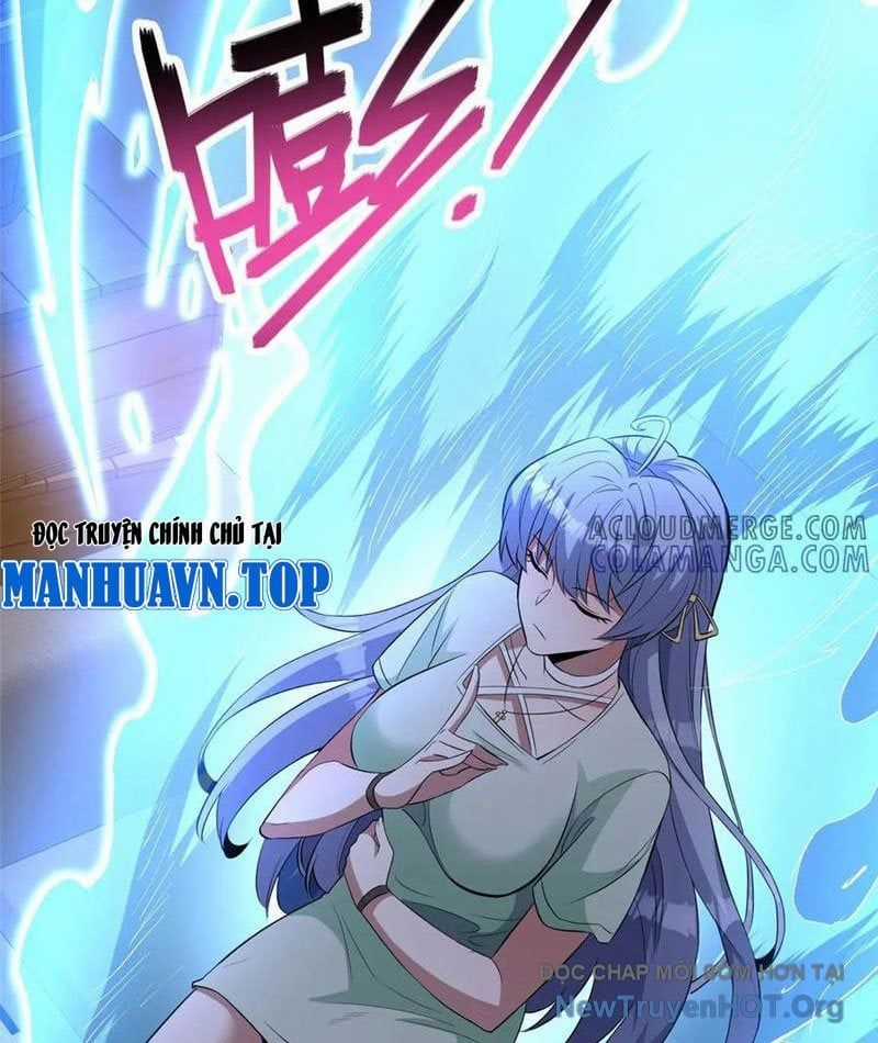 Siêu Phàm Sát Thần - Chương 263 - Trang 80