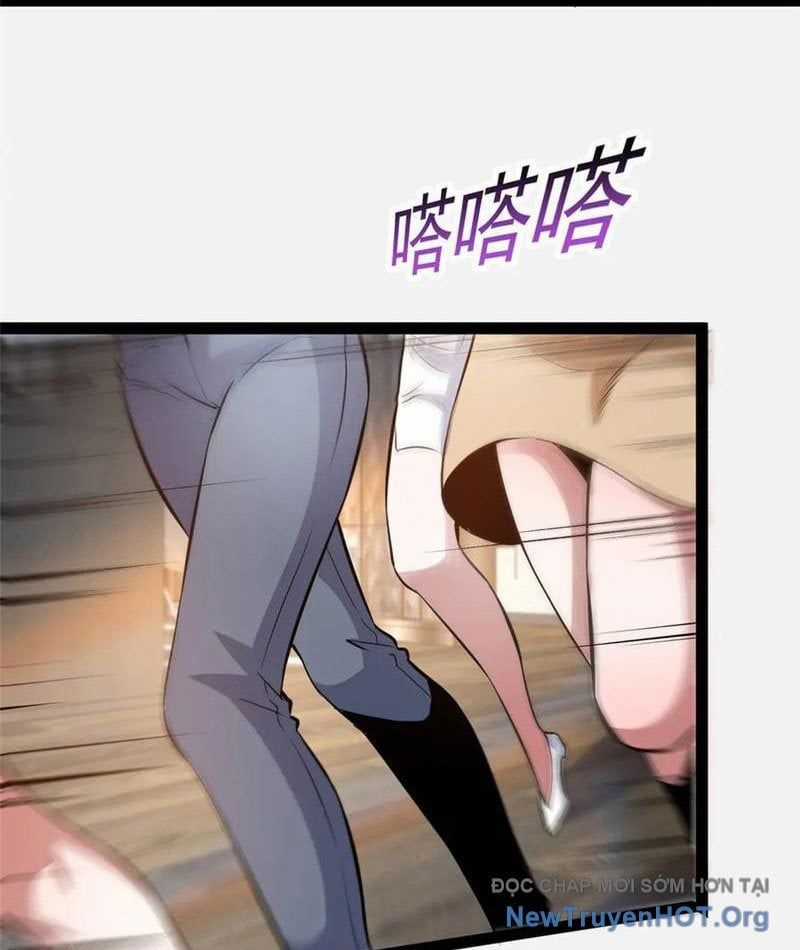 Siêu Phàm Sát Thần - Chương 263 - Trang 9