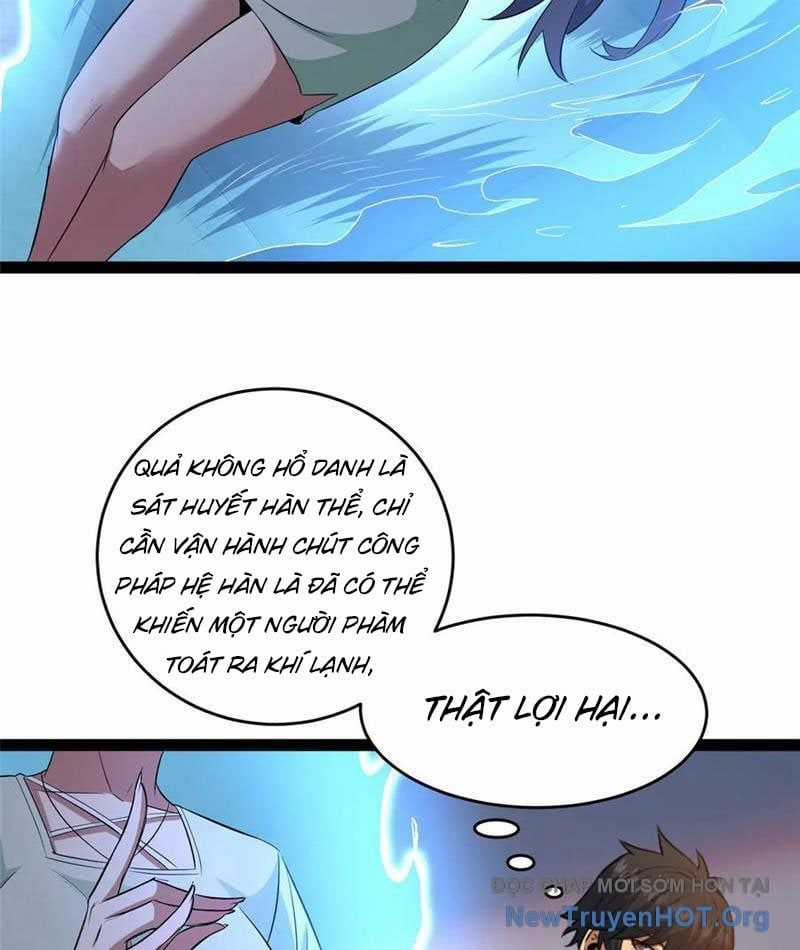Siêu Phàm Sát Thần - Chương 263 - Trang 81