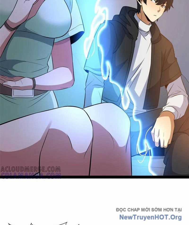 Siêu Phàm Sát Thần - Chương 263 - Trang 82