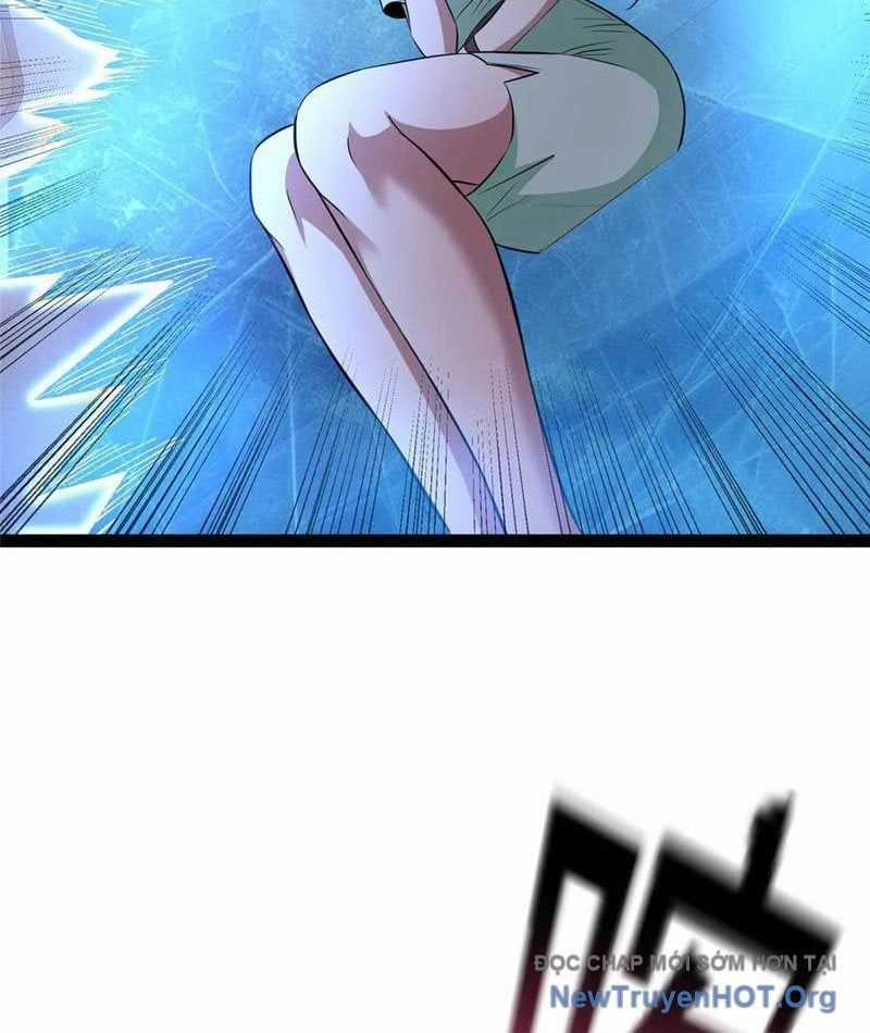 Siêu Phàm Sát Thần - Chương 263 - Trang 85