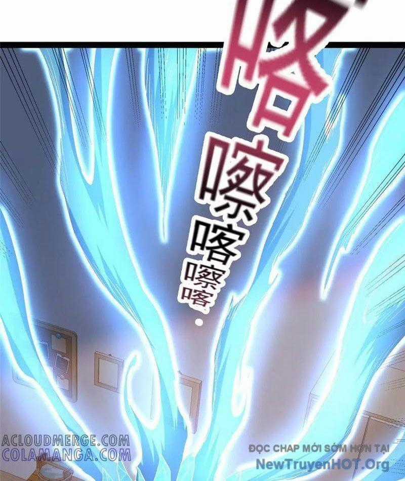 Siêu Phàm Sát Thần - Chương 263 - Trang 86