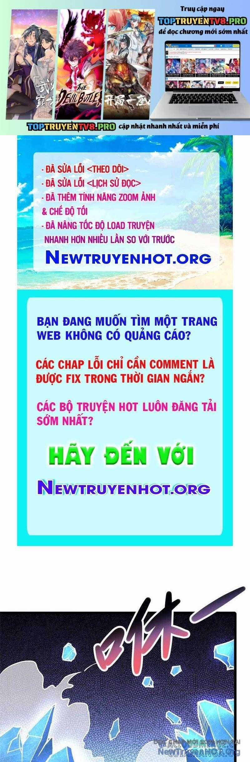 Siêu Phàm Sát Thần - Chương 264 - Trang 2