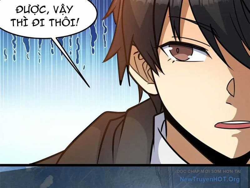 Siêu Phàm Sát Thần - Chương 264 - Trang 101