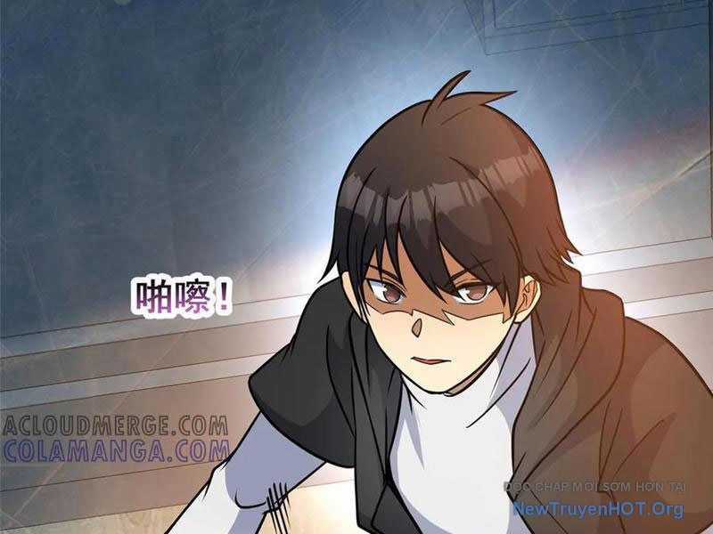 Siêu Phàm Sát Thần - Chương 264 - Trang 102