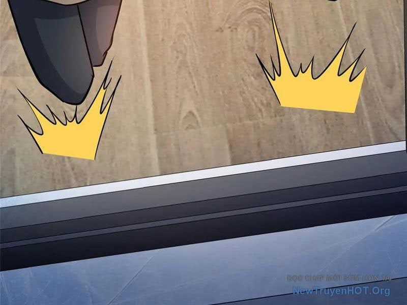 Siêu Phàm Sát Thần - Chương 264 - Trang 104