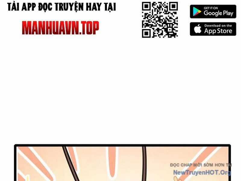 Siêu Phàm Sát Thần - Chương 264 - Trang 107