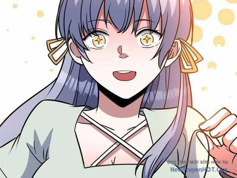 Siêu Phàm Sát Thần - Chương 264 - Trang 110