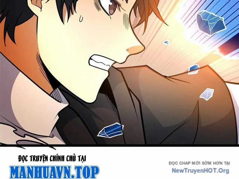 Siêu Phàm Sát Thần - Chương 264 - Trang 12