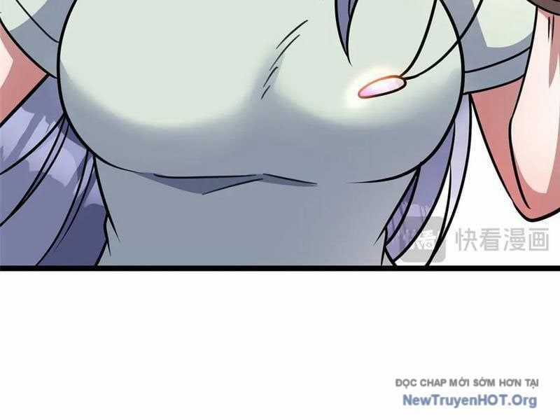 Siêu Phàm Sát Thần - Chương 264 - Trang 111