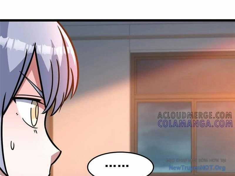 Siêu Phàm Sát Thần - Chương 264 - Trang 112