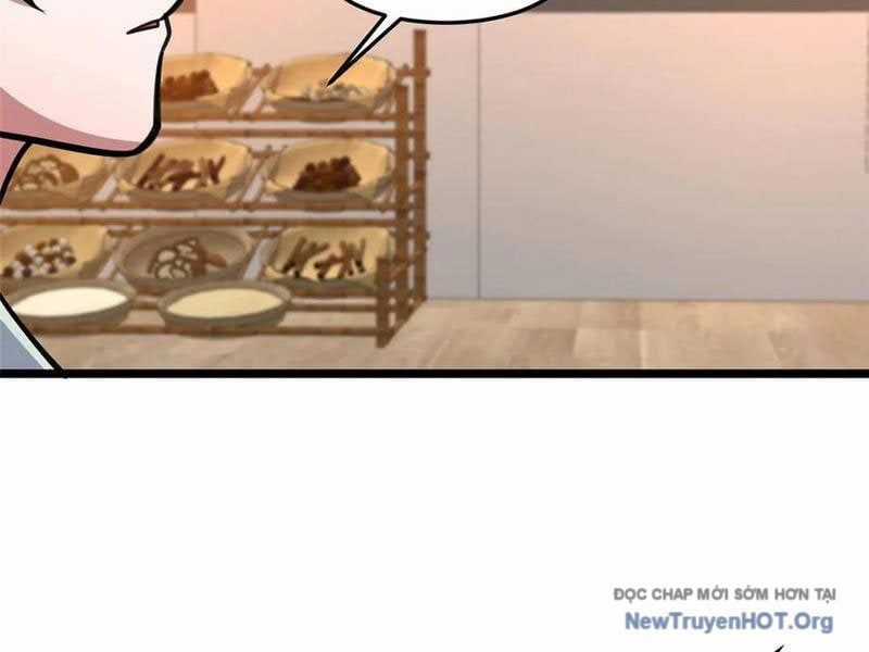 Siêu Phàm Sát Thần - Chương 264 - Trang 113