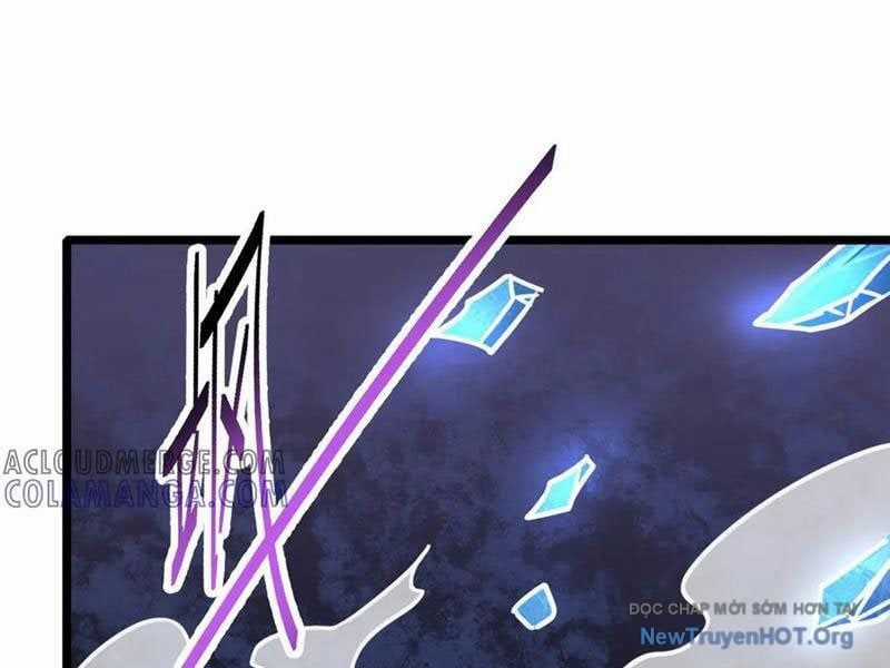 Siêu Phàm Sát Thần - Chương 264 - Trang 116