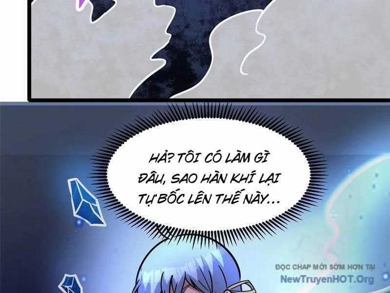 Siêu Phàm Sát Thần - Chương 264 - Trang 117