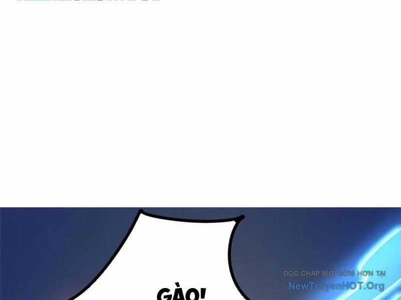 Siêu Phàm Sát Thần - Chương 264 - Trang 13