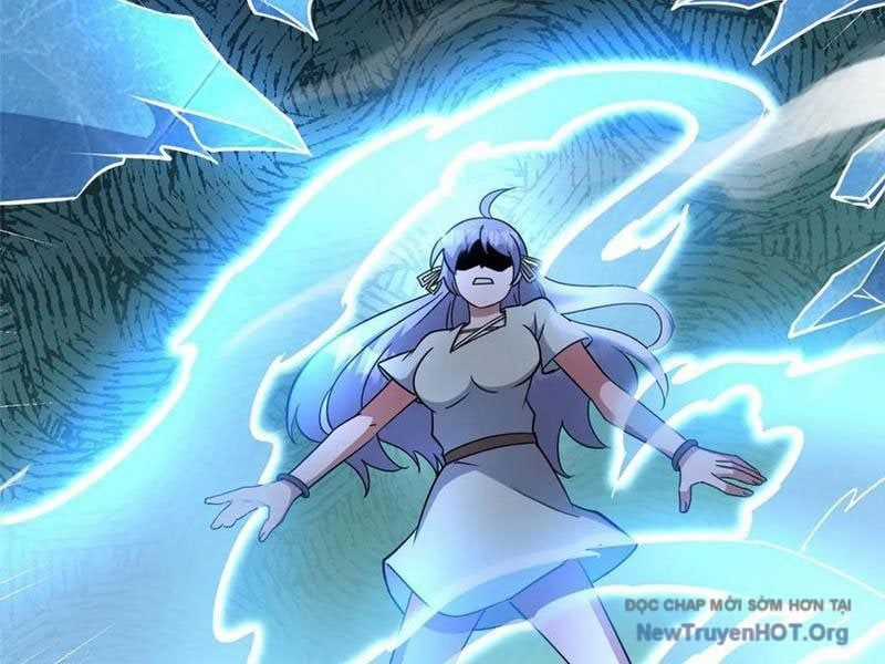 Siêu Phàm Sát Thần - Chương 264 - Trang 122