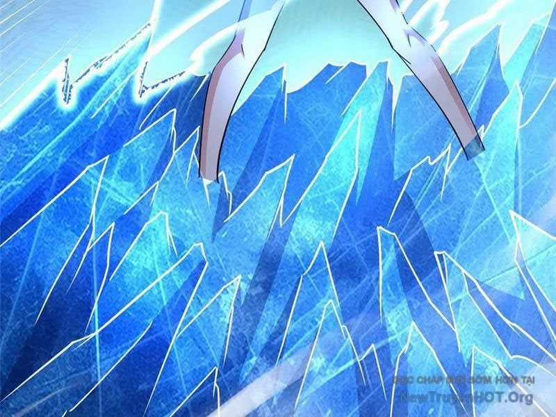 Siêu Phàm Sát Thần - Chương 264 - Trang 123