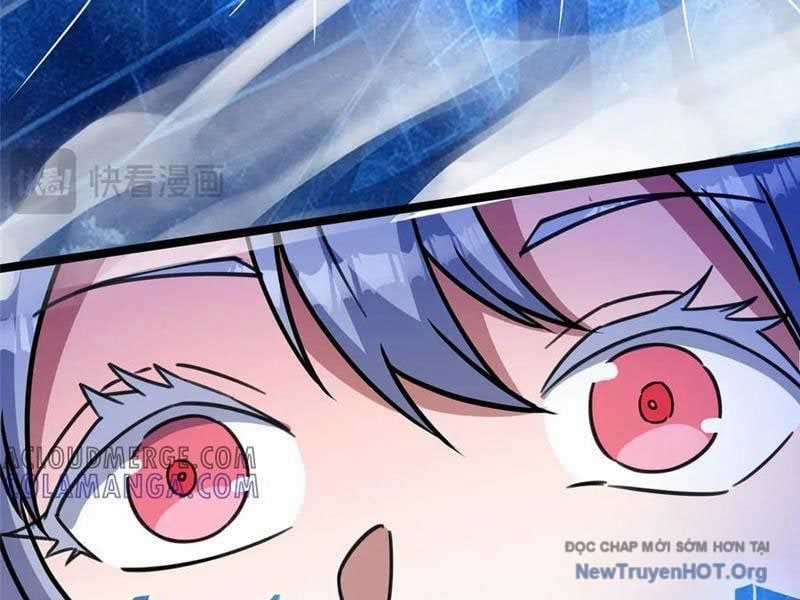 Siêu Phàm Sát Thần - Chương 264 - Trang 124