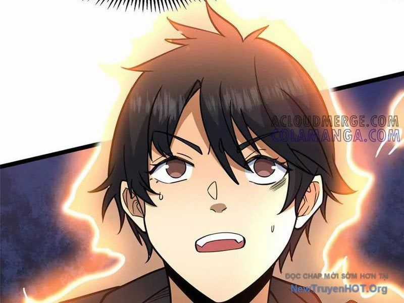 Siêu Phàm Sát Thần - Chương 264 - Trang 17