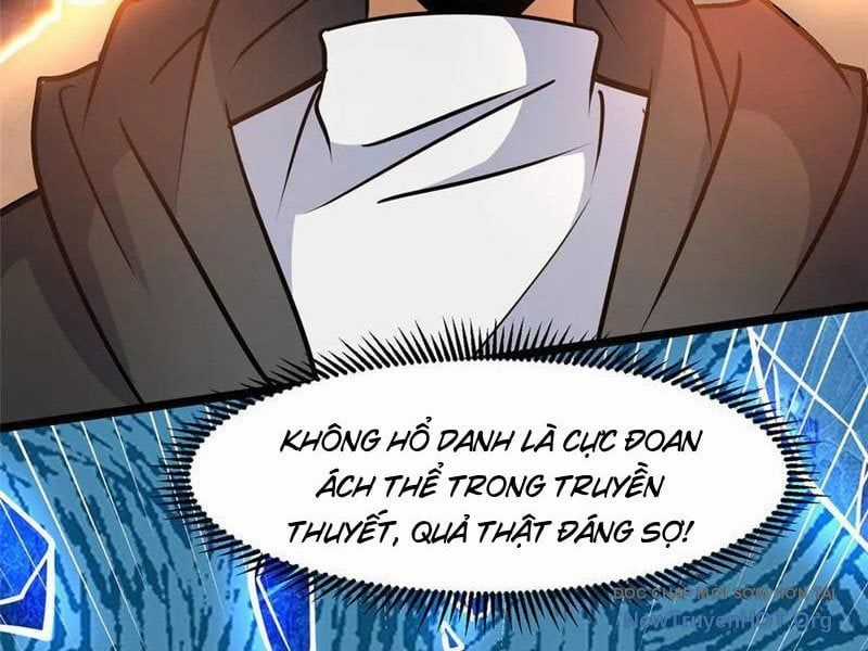 Siêu Phàm Sát Thần - Chương 264 - Trang 18