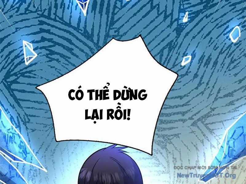 Siêu Phàm Sát Thần - Chương 264 - Trang 19