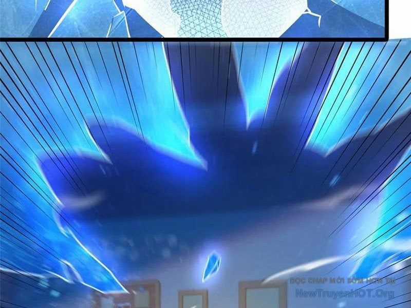 Siêu Phàm Sát Thần - Chương 264 - Trang 3