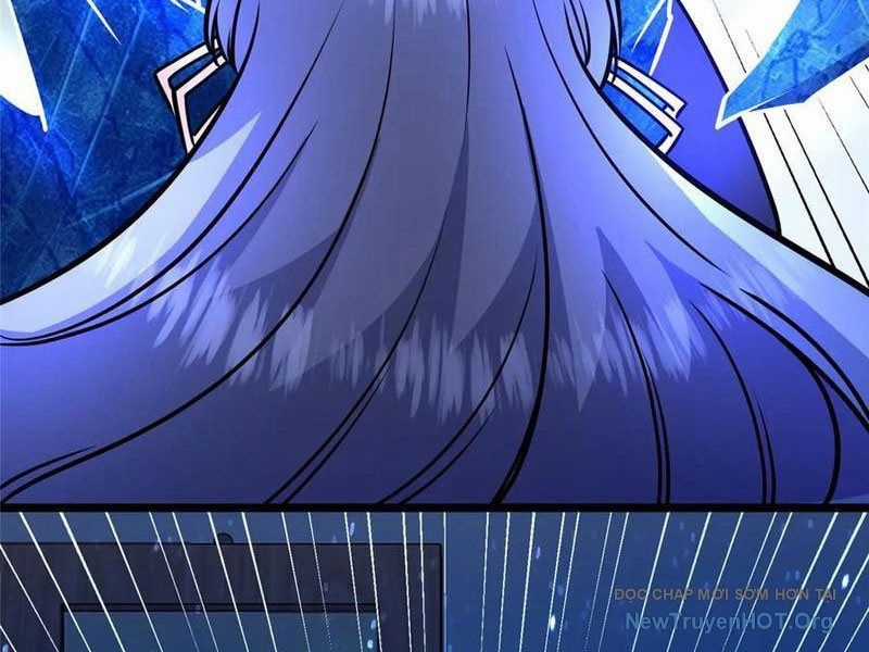 Siêu Phàm Sát Thần - Chương 264 - Trang 21