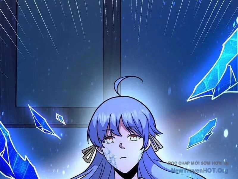 Siêu Phàm Sát Thần - Chương 264 - Trang 22