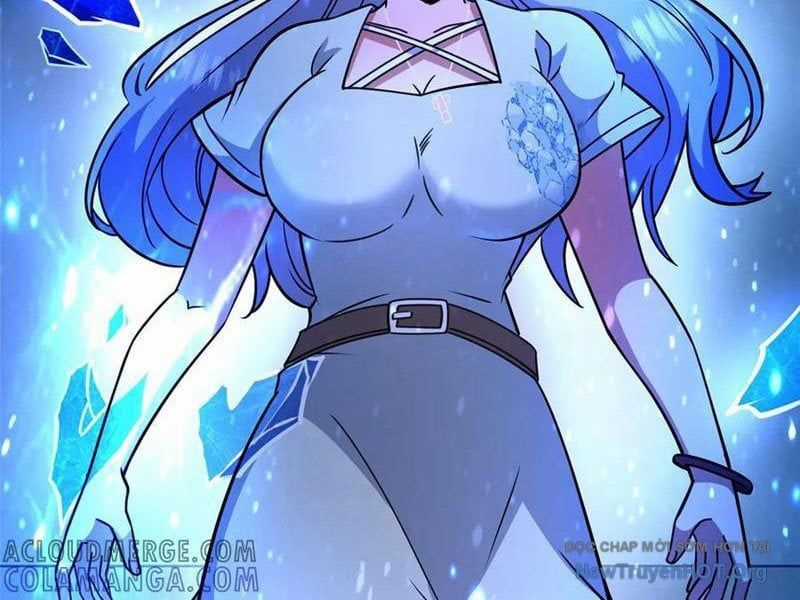 Siêu Phàm Sát Thần - Chương 264 - Trang 23