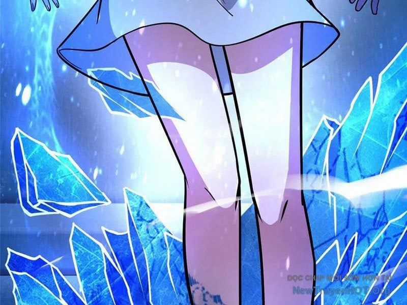 Siêu Phàm Sát Thần - Chương 264 - Trang 24