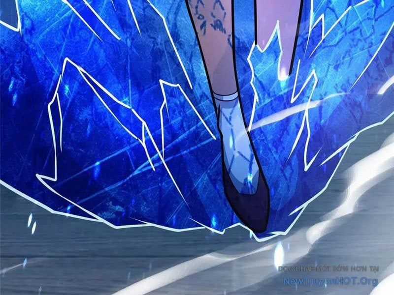 Siêu Phàm Sát Thần - Chương 264 - Trang 25