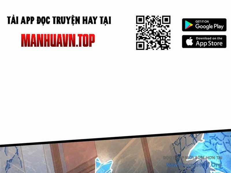 Siêu Phàm Sát Thần - Chương 264 - Trang 28