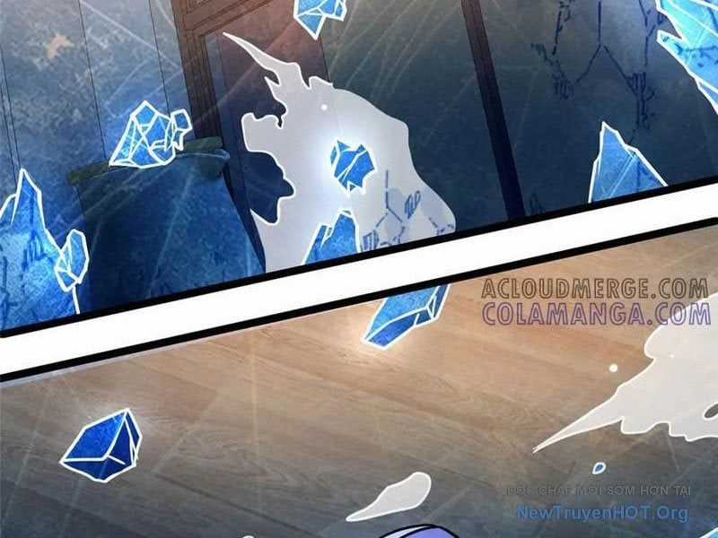 Siêu Phàm Sát Thần - Chương 264 - Trang 29