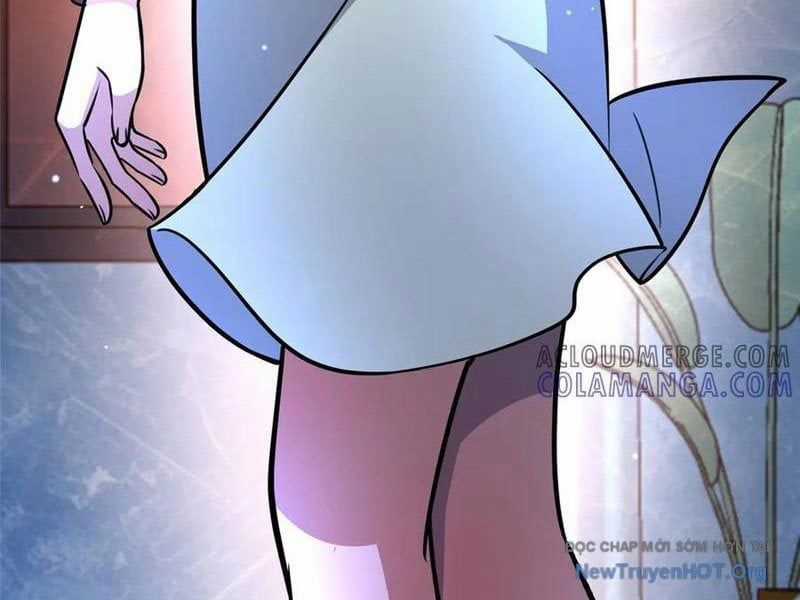 Siêu Phàm Sát Thần - Chương 264 - Trang 32