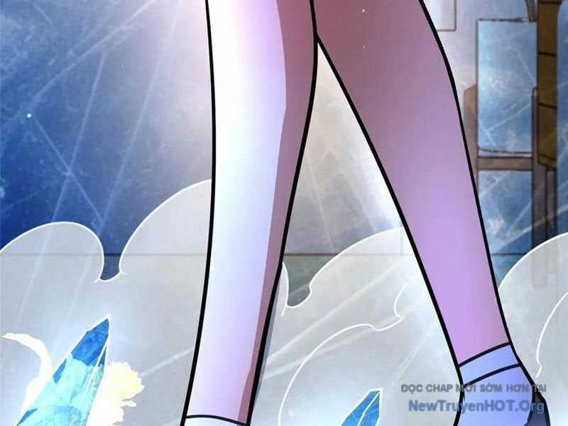 Siêu Phàm Sát Thần - Chương 264 - Trang 33