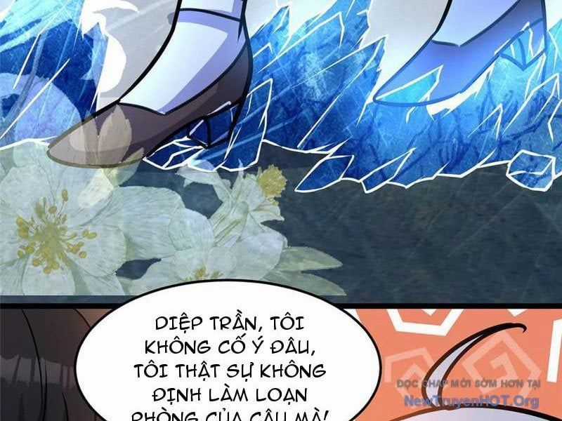 Siêu Phàm Sát Thần - Chương 264 - Trang 34