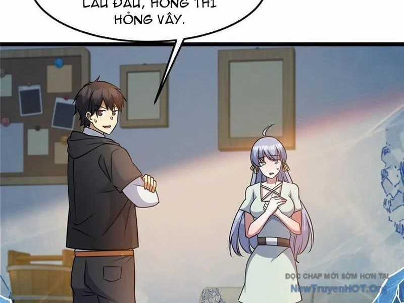 Siêu Phàm Sát Thần - Chương 264 - Trang 37