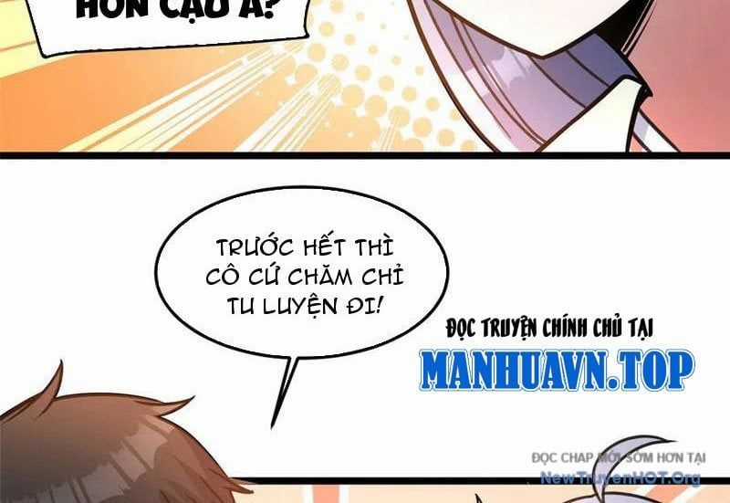 Siêu Phàm Sát Thần - Chương 264 - Trang 40