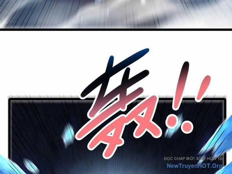 Siêu Phàm Sát Thần - Chương 264 - Trang 5