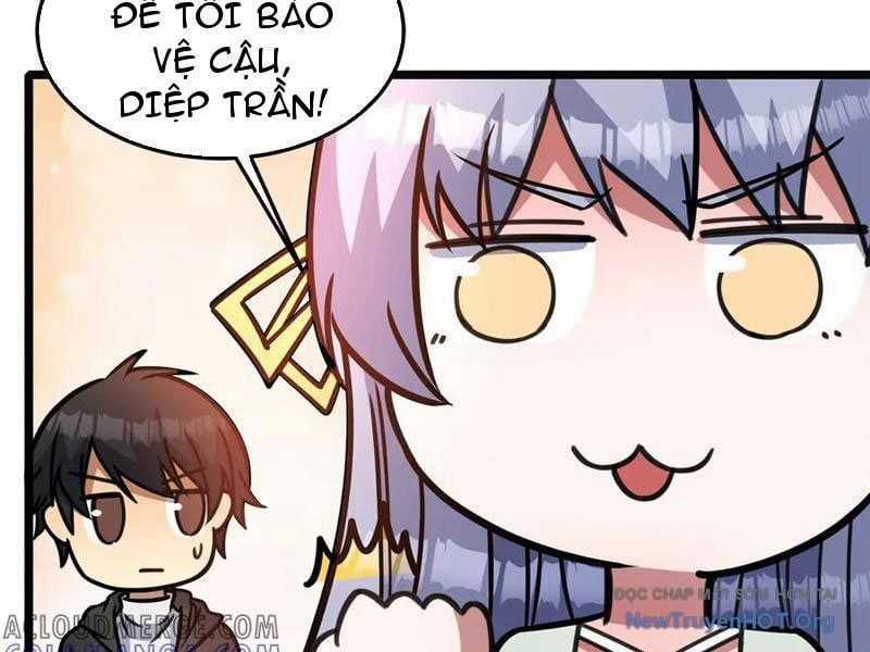 Siêu Phàm Sát Thần - Chương 264 - Trang 43