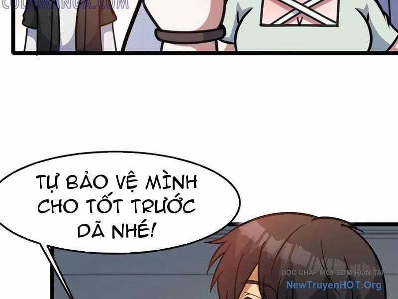 Siêu Phàm Sát Thần - Chương 264 - Trang 44