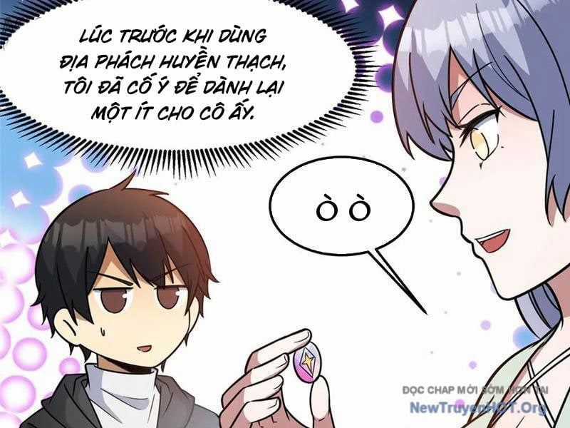 Siêu Phàm Sát Thần - Chương 264 - Trang 48