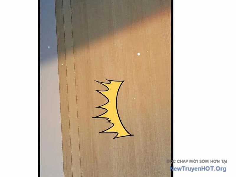 Siêu Phàm Sát Thần - Chương 264 - Trang 50