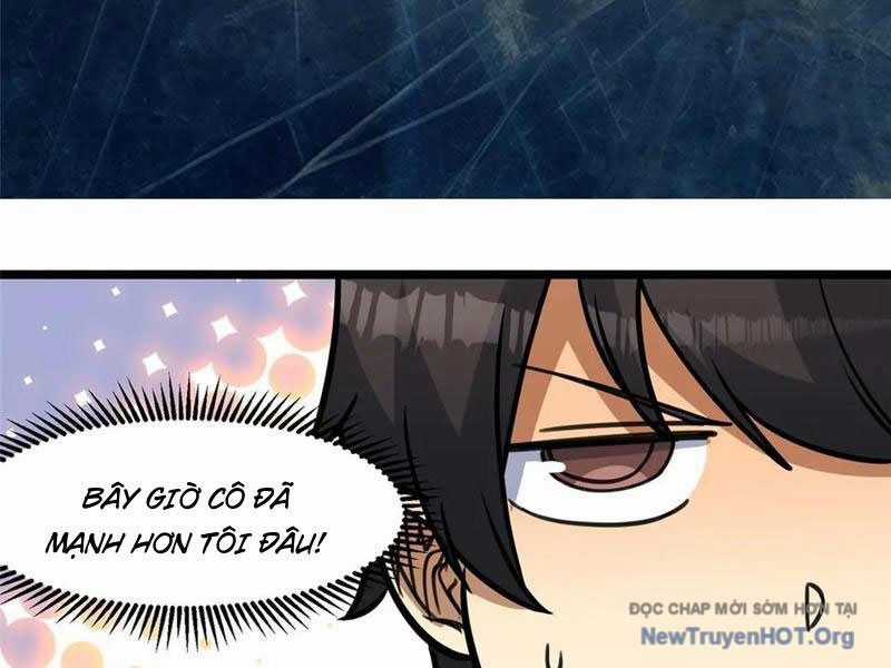 Siêu Phàm Sát Thần - Chương 264 - Trang 55